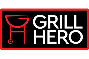 
<span>Grill Hero</span>
